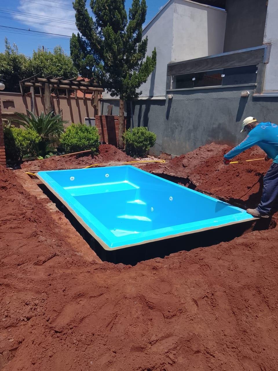Antes da obra 04