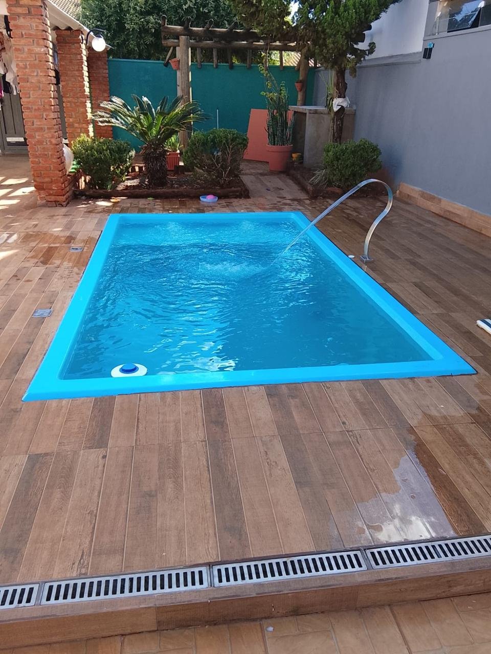 Depois da obra 04